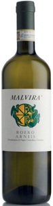 Malvirà, Malvirà Roero Arneis DOCG - 75cl - Piemont, Italien, 