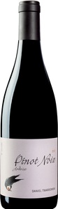Daniel Twardowski, Daniel Twardowski Pinot Noix Ardoise - 150cl - Mosel-Saar-Ruwer, Deutschland, Daniel Twardowski Pinot Noix Ardoise - 150cl - Mosel-Saar-Ruwer, Deutschland