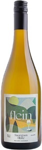 Kurtatsch, Flein Saft aus Sauvignon Blanc 2021, Flein Saft aus Sauvignon Blanc, Alkoholfrei 2021, Kellerei Kurtatsch Flein Sauvignon Blanc alkoholfreier Traubensaft - 74cl - Südtirol, Italien