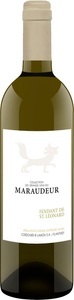 Cordonier & Lamon, St. Leonard Grand Cru AOC 2017 - Cordonier & Lamon - 75 cl - Weisswein - Wallis, Schweiz, Cordonier & Lamon St. Leonard Grand Cru AOC - 75cl - Wallis, Schweiz