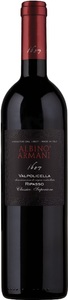 Albino Armani, Albino Armani Ripasso della Valpolicella DOC - 75cl, Italien, Albino Armani Ripasso della Valpolicella DOC - 75cl, Italien