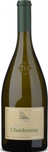 Terlan, Terlan Terlan Chardonnay Alto Adige DOC - 75cl - Südtirol, Italien, Terlan Terlan Chardonnay Alto Adige DOC - 75cl - Südtirol, Italien