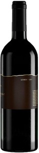 Trossos del Priorat, Trossos del Priorat Lo Mon - 150cl - Katalonien, Spanien, Trossos del Priorat Lo Mon - 150cl - Katalonien, Spanien