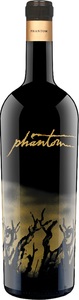 Bogle Vineyards, Bogle Vineyards Phantom Red Blend - 75cl - Kalifornien, USA, Bogle Vineyards Phantom Red Blend - 75cl - Kalifornien, USA