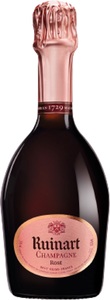 Ruinart, Champagne Ruinart Rosé - Ruinart - 37.5 cl - Champagner und Schaumwein - Champagne, Frankreich, Ruinart Champagne Ruinart Rosé - 37.5cl - Champagne, Frankreich