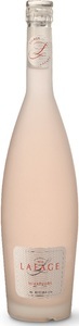 undefined, Domaine Lafage Miraflors Rosé Côtes du Roussillon AOC 2018 Magnum (1,5L), Domaine Lafage Miraflors Rosé Côtes du Roussillon AOC 2018 Magnum (1,5L)