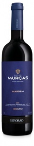 Quinta dos Murças, Quinta dos Murças Quinta dos Murças Margem DOC - 75cl - Douro, Portugal, Quinta dos Murças Quinta dos Murças Margem DOC - 75cl - Douro, Portugal