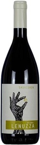 Vigna Lenuzza, Vigna Lenuzza Sauvignon Blanc Friuli DOC - 75cl - Friaul, Italien, Vigna Lenuzza Sauvignon Blanc Friuli DOC - 75cl - Friaul, Italien
