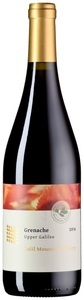 Galil Mountain Winery, Galil Grenache 2016 - Galil Mountain Winery - 75 cl - Rotwein - Galil, Israel, 