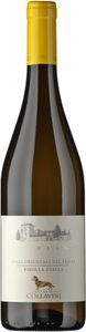 Collavini, Collavini Turian Collio Orientali del Friuli DOC - 75cl - Friaul, Italien, Collavini Turian Collio Orientali del Friuli DOC - 75cl - Friaul, Italien