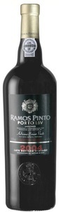 Ramos Pinto, Ramos Pinto Ramos Pinto Porto LBV - 75cl - Douro, Portugal, Ramos Pinto Ramos Pinto Porto LBV - 75cl - Douro, Portugal