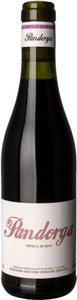 Cota 45, Cota 45 Pandorga Tintilla de Rota - 37.5cl - Andalusien, Spanien, Cota 45 Pandorga Tintilla de Rota - 37.5cl - Andalusien, Spanien