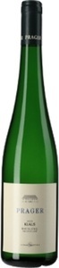 Weingut Prager, Weingut Prager Riesling SM Achleiten - 75cl - Niederösterreich, Österreich, Weingut Prager Riesling SM Achleiten - 75cl - Niederösterreich, Österreich
