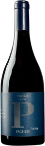 Clos Pachem, Clos Pachem Pachem Priorat DOQ - 75cl - Katalonien, Spanien, Clos Pachem Pachem Priorat DOQ - 75cl - Katalonien, Spanien