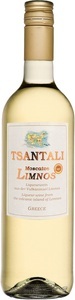 Tsantali, Tsantali Muscat Of Lemons Protected Designation of Origin Lemnos - 75cl - Ägäische Inseln, Griechenland, Tsantali Muscat Of Lemons Protected Designation of Origin Lemnos - 75cl - Ägäische Inseln, Griechenland