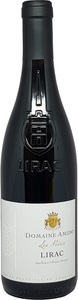Domaine Amido, Domaine Amido Lirac Domaine Amido 