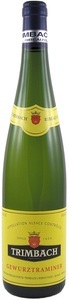 Trimbach, Trimbach Gewurztraminer 2015, Trimbach Gewürztraminer AC - 75cl - Elsass, Frankreich