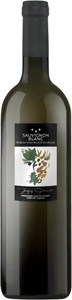 Jacques Germanier, Jacques Germanier Sauvignon Blanc AOC du Valais Prestige - 75cl - Wallis, Schweiz, 