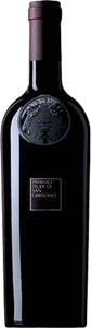 Feudi San Gregorio, Feudi San Gregorio Patrimo Campania Rosso - 75cl - Kampanien, Italien, Feudi San Gregorio Patrimo Campania Rosso - 75cl - Kampanien, Italien