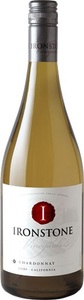 Ironstone Vineyards, Ironstone Vineyards Chardonnay Ironstone Vineyards - 75cl - Kalifornien, USA, 
