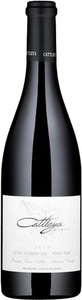 Cattleya Wines, Cattleya Wines Pinot Noir Cuvée Number One Russian River Valley - 75cl - Kalifornien, USA, Cattleya Wines Pinot Noir Cuvée Number One Russian River Valley - 75cl - Kalifornien, USA