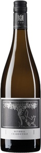 Becker Friedrich, Becker Friedrich Chardonnay Mineral - 75cl - Rheintal, Deutschland