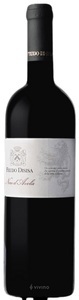 Feudo Disisa, Feudo Disisa Nero d'Avola DOC - 75cl - Sizilien, Italien, Feudo Disisa Nero d'Avola DOC - 75cl - Sizilien, Italien
