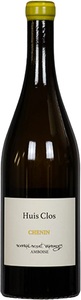 Bonnigal-Bodet, Bonnigal-Bodet Touraine Amboise Clos de Beauce - 75cl - Loire, Frankreich, Bonnigal-Bodet Touraine Amboise Clos de Beauce - 75cl - Loire, Frankreich