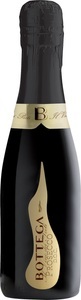 Bottega, Bottega Prosecco Treviso DOC Brut - 20cl - Veneto, Italien, Bottega Prosecco Treviso DOC Brut - 20cl - Veneto, Italien