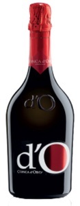 Fattoria Conca D'Oro, Spumante Dolce Veleno Demi Sec - Fattoria Conca D'Oro - 75 cl - Champagner und Schaumwein - Veneto, Italien, Fattoria Conca D'Oro Spumante Dolce Veleno Demi Sec - 75cl - Veneto, Italien