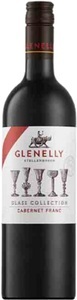 Glenelly, Glenelly Cabernet Franc - 75cl - Coastal Region, Südafrika, Glenelly Cabernet Franc - 75cl - Coastal Region, Südafrika