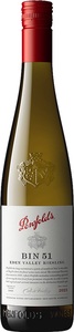 Penfolds, Penfolds Bin 51 Riesling - 75cl - South Australia, Australien, Penfolds Bin 51 Riesling - 75cl - South Australia, Australien