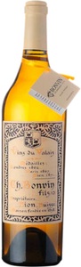 Charles Bonvin Fils, Charles Bonvin Fils Cuvée 1858 Blanc - 75cl - Wallis, Schweiz, Charles Bonvin Fils Cuvée 1858 Blanc - 75cl - Wallis, Schweiz