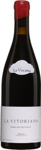 Raul Perez, Raul Perez Castro Ventosa La Vitoriana - 75cl - Duero-Tal (Castilla y Leon), Spanien, Raul Perez Castro Ventosa La Vitoriana - 75cl - Duero-Tal (Castilla y Leon), Spanien