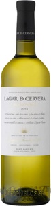 La Rioja Alta, La Rioja Alta Lagar de Cervera Albarino Rias Baixas DO - 75cl - Galizien, Spanien, La Rioja Alta Lagar de Cervera Albarino Rias Baixas DO - 75cl - Galizien, Spanien