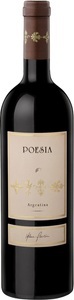 Château Poesia, Château Poesia Poesia Vin d'Argentine AOC - 75cl, Argentinien, Château Poesia Poesia Vin d'Argentine AOC - 75cl, Argentinien