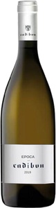 Cadibon, Cadibon Epoca IGP Bianco Venezia Giulia - 75cl - Friaul, Italien, Cadibon Epoca IGP Bianco Venezia Giulia - 75cl - Friaul, Italien