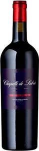 Château Croix de Labrie, Château Croix de Labrie Chapelle de Labrie - 75cl - Bordeaux, Frankreich, Château Croix de Labrie Chapelle de Labrie - 75cl - Bordeaux, Frankreich