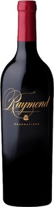 Raymond Estates, Raymond Estates Generations Cabernet Sauvignon - 75cl - Kalifornien, USA, Raymond Estates Generations Cabernet Sauvignon - 75cl - Kalifornien, USA