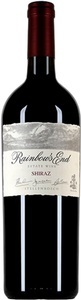 Rainbow's End, Rainbow's End Rainbow's End Shiraz - 75cl - Coastal Region, Südafrika, Rainbow's End Rainbow's End Shiraz - 75cl - Coastal Region, Südafrika
