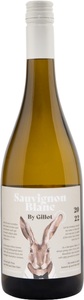 Kühling-Gillot, Kühling-Gillot Sauvignon Blanc - 75cl - Rheintal, Deutschland, 