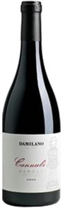 Damilano, Damilano Barolo Cannubi DOCG - 75cl - Piemont, Italien, Damilano Barolo Cannubi DOCG - 75cl - Piemont, Italien