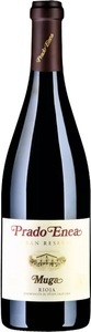 Bodegas Muga, Bodegas Muga Prado Enea Gran Reserva Rioja D.O.Ca. 2009, Muga Prado Enea Gran Reserva, doca/mo - 75cl - Oberer Ebro, Spanien