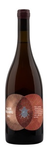 Ploder-Rosenberg, Ploder-Rosenberg Tero LDW - 75cl - Steiermark, Österreich, 