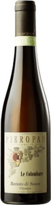 Azienda Agricola Pieropan, Azienda Agricola Pieropan Le Colombare Recioto di Soave Classico Docg - 50cl - Veneto, Italien, Azienda Agricola Pieropan Le Colombare Recioto di Soave Classico Docg - 50cl - Veneto, Italien