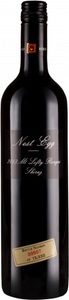 Bird In Hand, Bird In Hand Nest Egg Shiraz - 75cl - South Australia, Australien, 