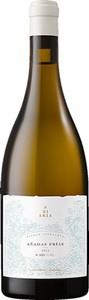 Bodegas Pujanza, Bodegas Pujanza Anadas Frias Rioja DOCa - 75cl - Oberer Ebro, Spanien, Bodegas Pujanza Anadas Frias Rioja DOCa - 75cl - Oberer Ebro, Spanien