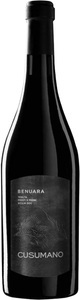 Cusumano, Cusumano Benuara Sicilia IGT - 75cl - Sizilien, Italien, 