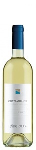 Argiolas, Vermentino Di Sardegna 