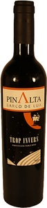 Pinalta Quinta da Covada, Pinalta Quinta da Covada Barco De Lua Trop< 24 Years Old Tawny Port - 50cl - Douro, Portugal, Pinalta Quinta da Covada Barco De Lua Trop< 24 Years Old Tawny Port - 50cl - Douro, Portugal
